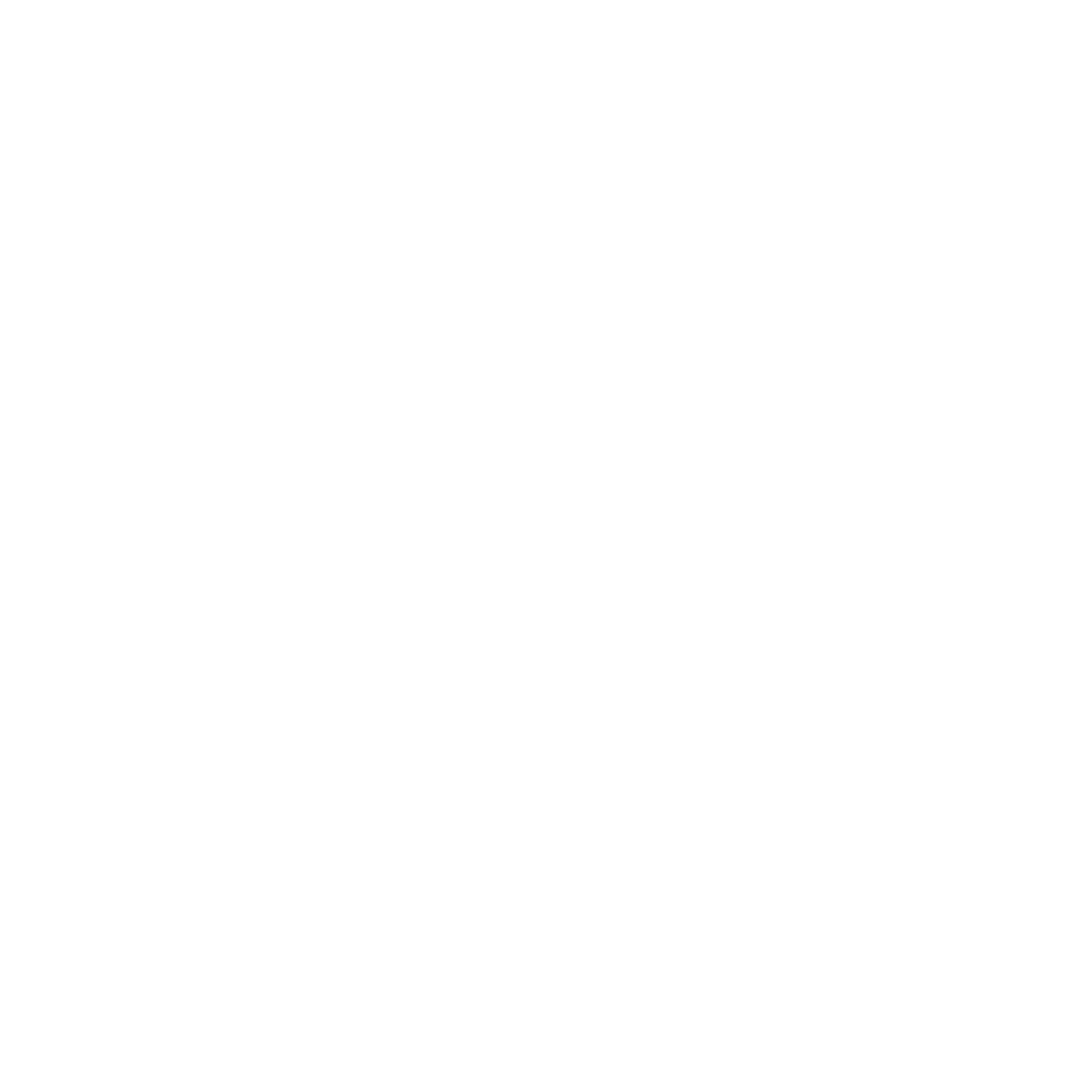 Norfields Fish Bar